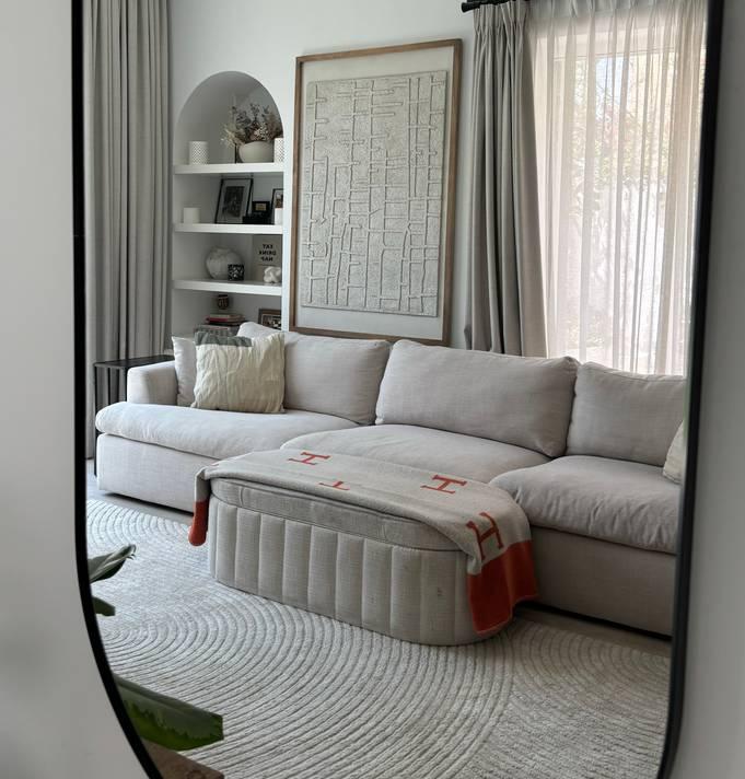 Stylish Family Villa Space for Photoshoots & Commercials — main photo