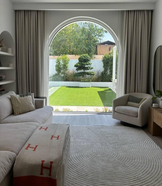Stylish Family Villa Space for Photoshoots & Commercials — photo 5