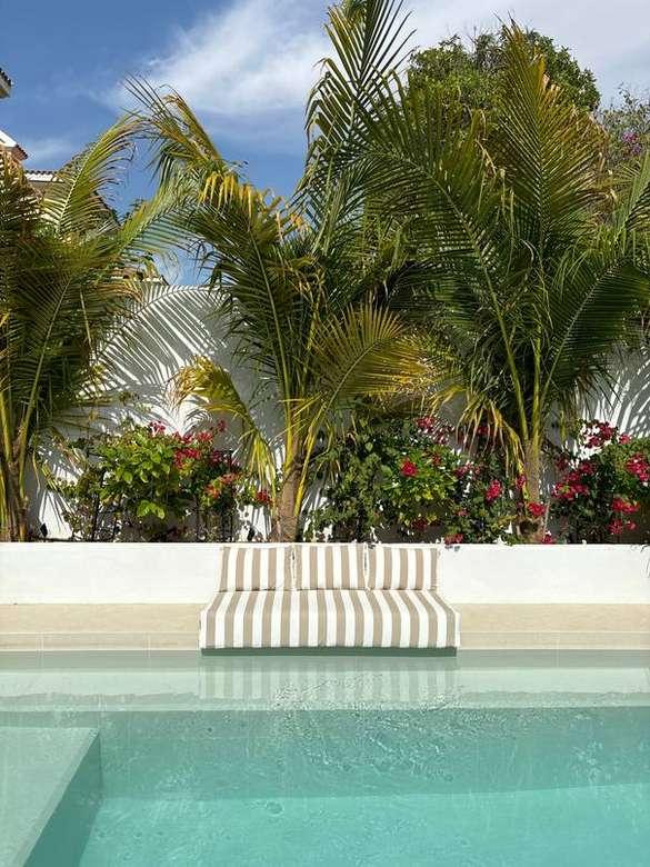 Stylish Family Villa Space for Photoshoots & Commercials — photo 4