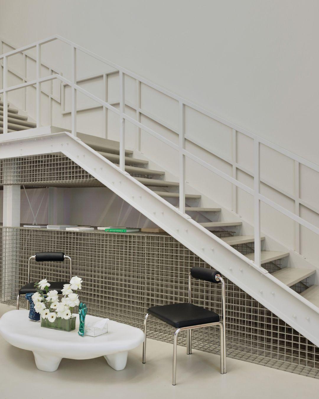 Ukiyo Event Ground floor (Reception area) — photo 15