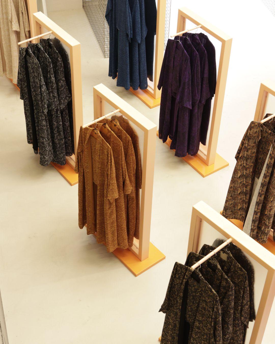 Ukiyo Event Ground floor (Reception area) — photo 18