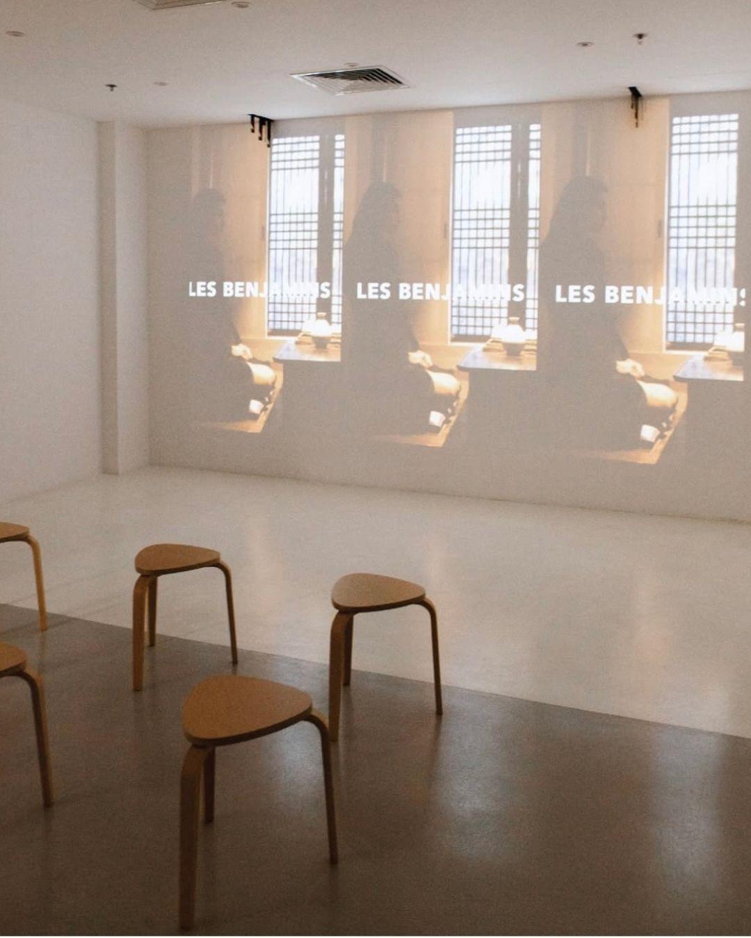 Ukiyo Event 1st Floor Rental (Non-Private Event) — photo 6