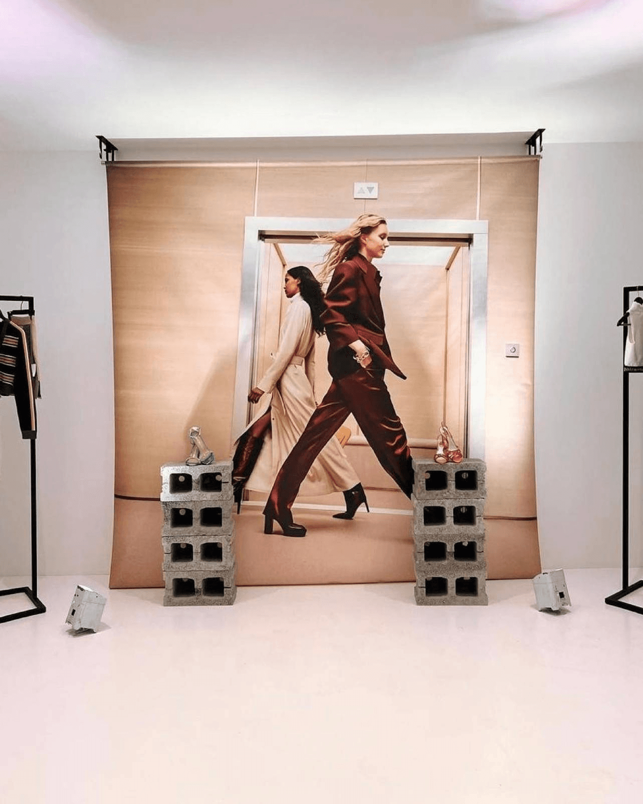 Ukiyo Event 1st Floor Rental (Non-Private Event) — photo 8