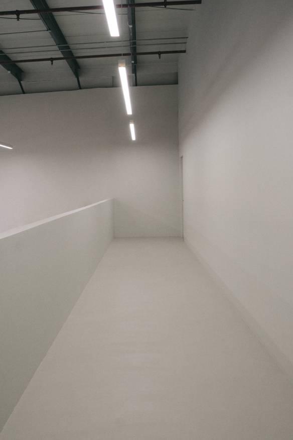 Ukiyo Event 1st Floor Rental (Non-Private Event) — photo 11
