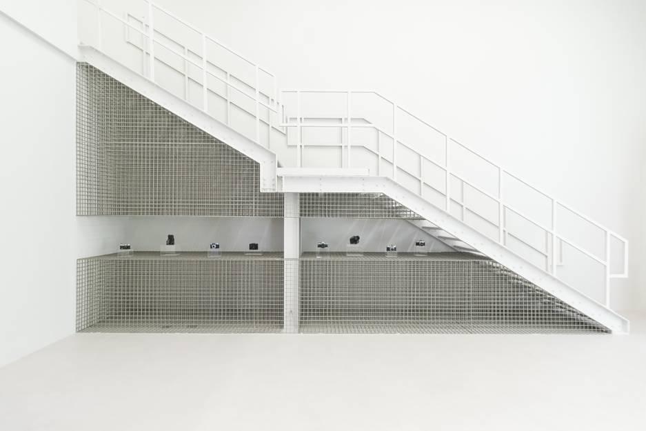 Ukiyo Event 1st Floor Rental (Non-Private Event) 3