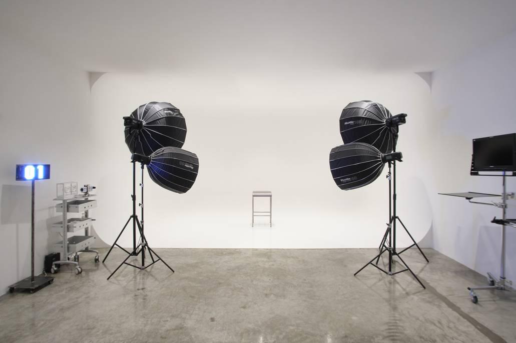 Ukiyon Event Rental (Private Rental ) — photo 4
