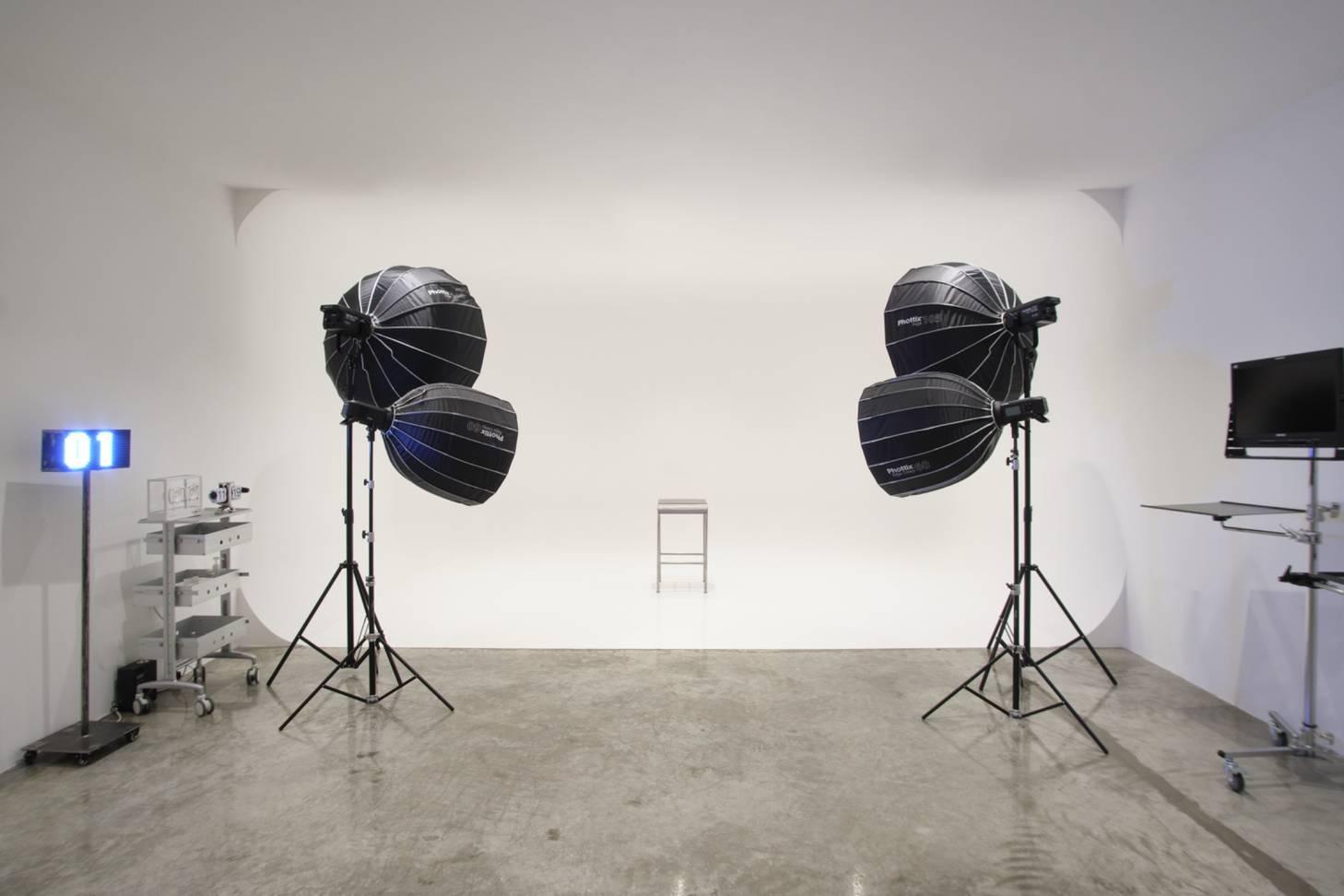 Ukiyon Event Rental (Private Rental ) — photo 4