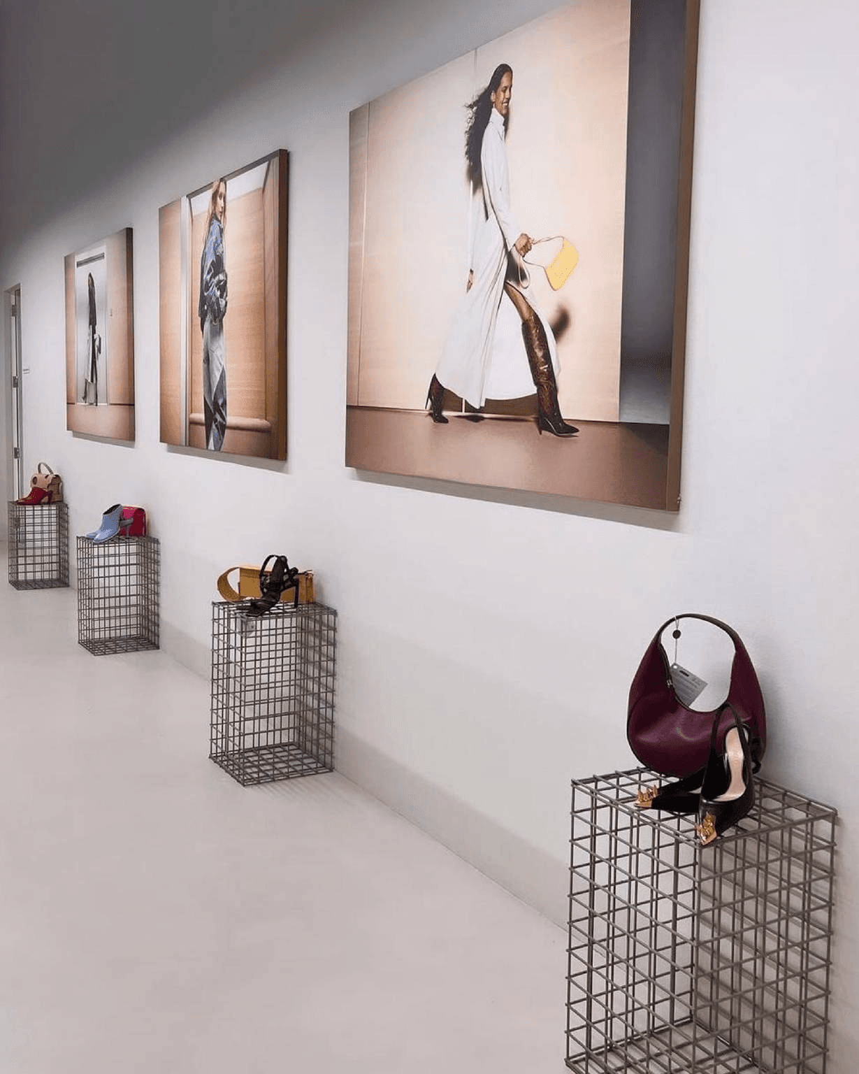 Ukiyon Event Rental (Private Rental ) — photo 16