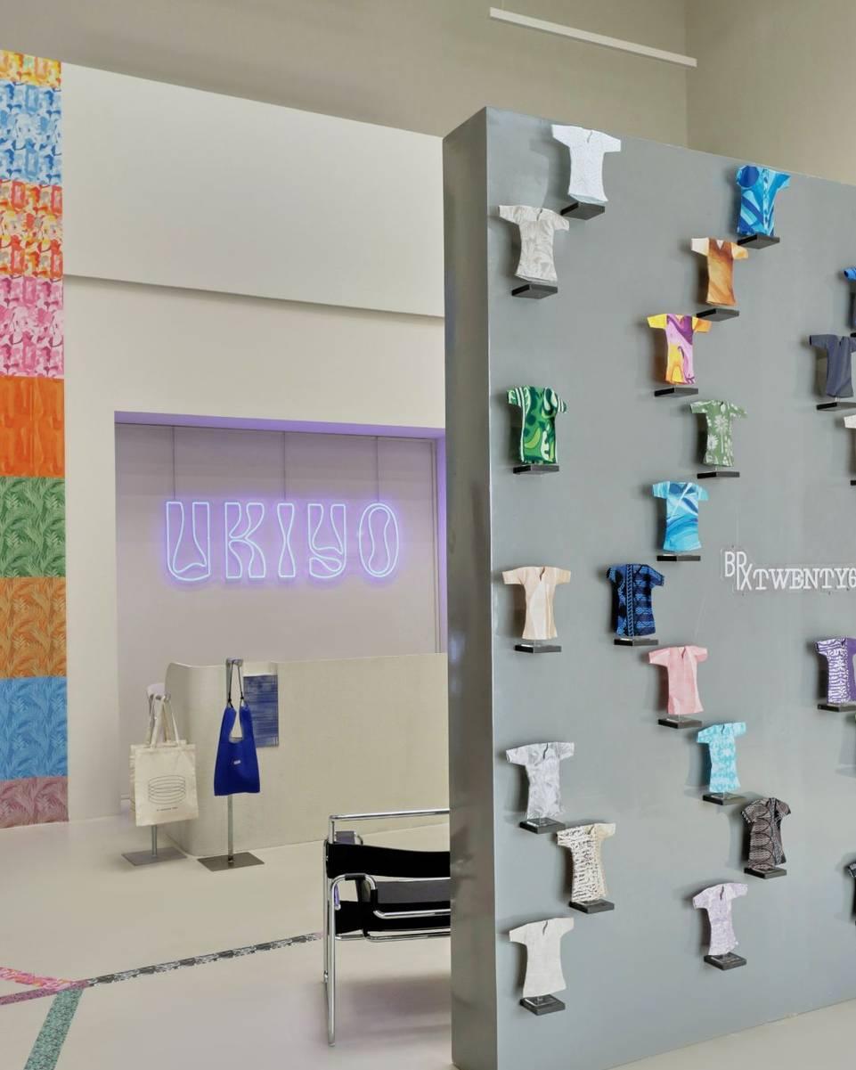 Ukiyon Event Rental (Private Rental ) — photo 20