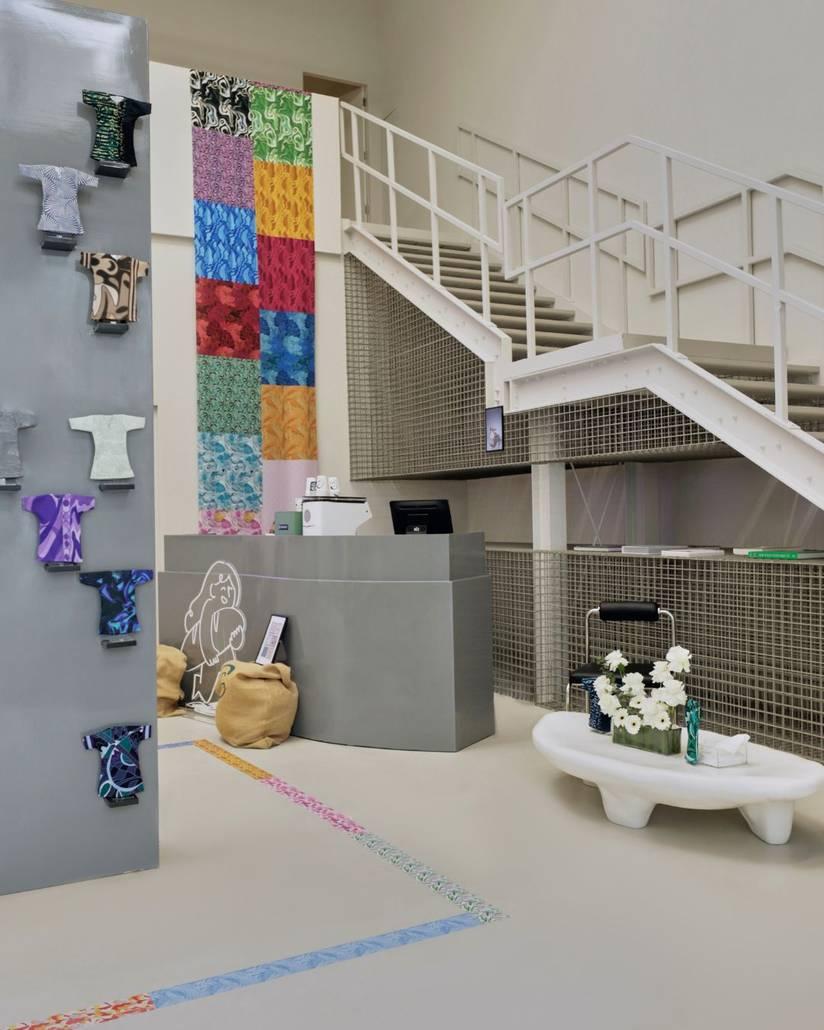 Ukiyon Event Rental (Private Rental ) — photo 21