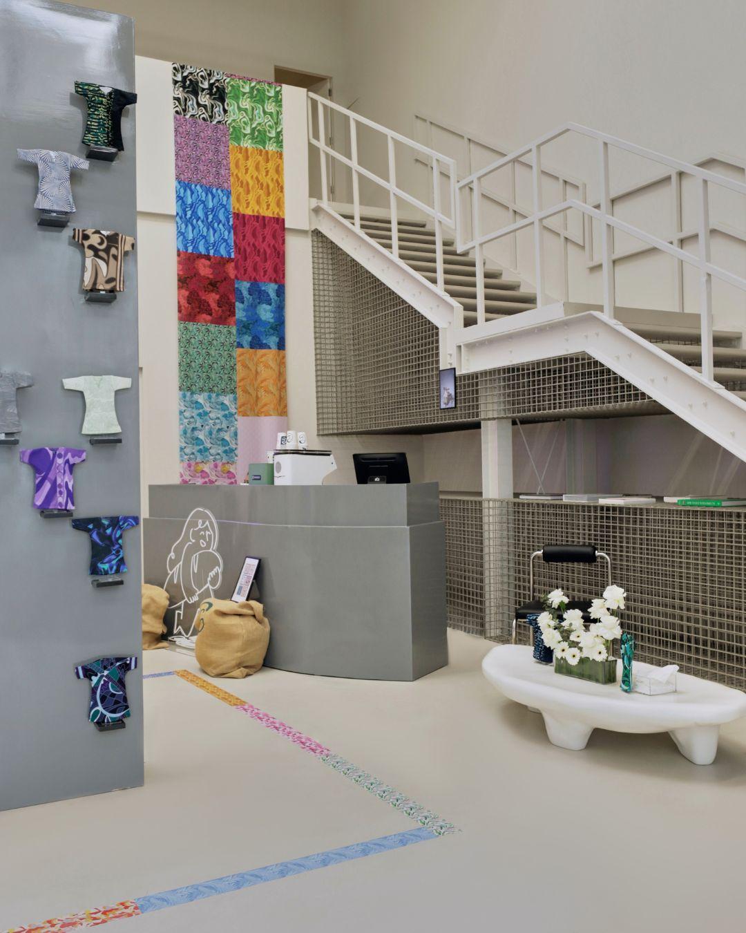 Ukiyon Event Rental (Private Rental ) — photo 21