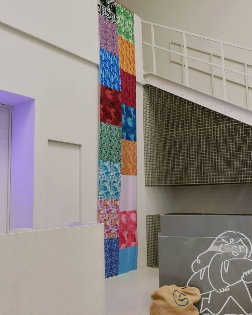 Ukiyon Event Rental (Private Rental ) — photo 23