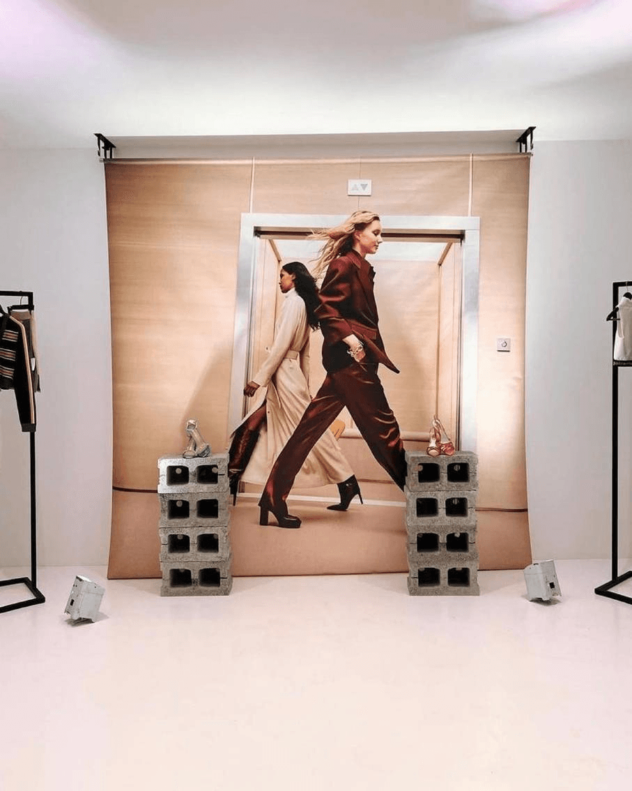Ukiyon Event Rental (Private Rental ) — photo 15