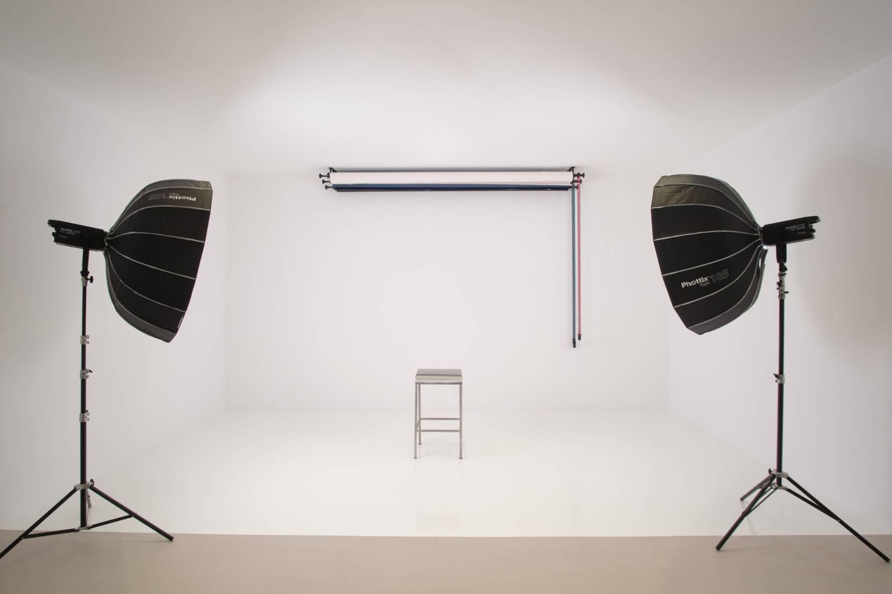Ukiyon Event Rental (Private Rental ) — photo 6