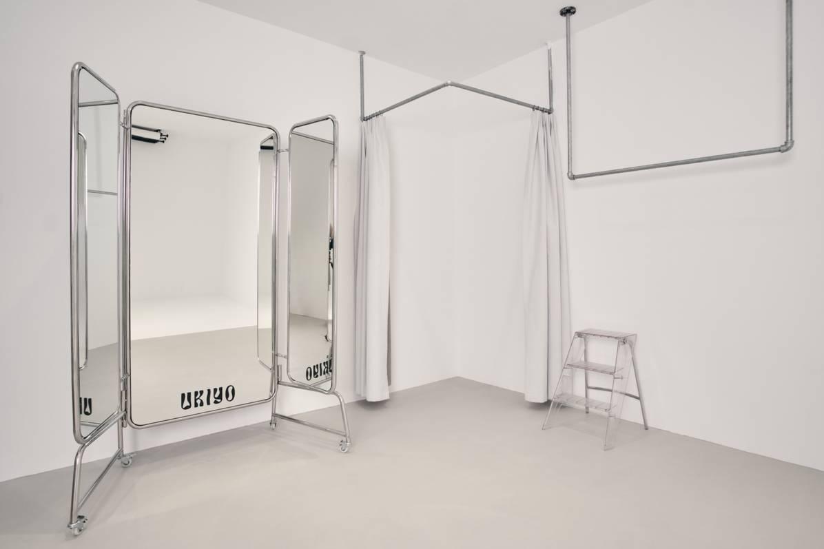 Ukiyon Event Rental (Private Rental ) — photo 7
