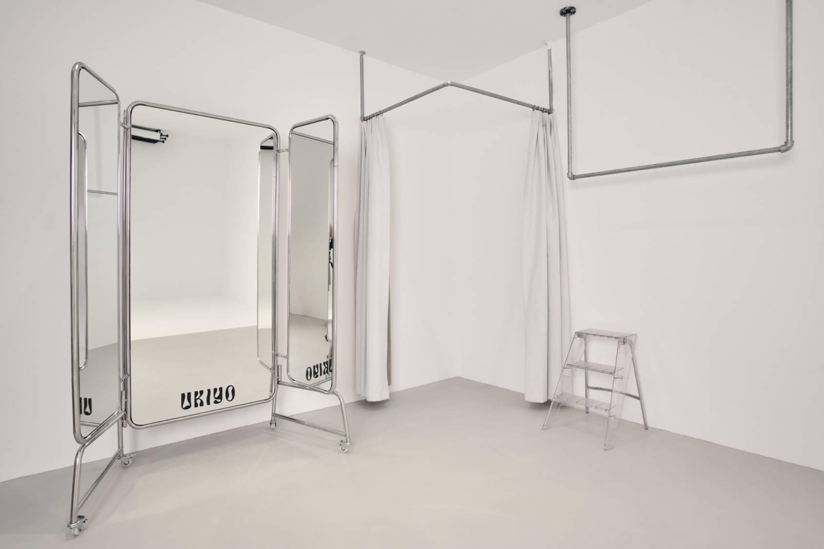 Ukiyon Event Rental (Private Rental ) — photo 7