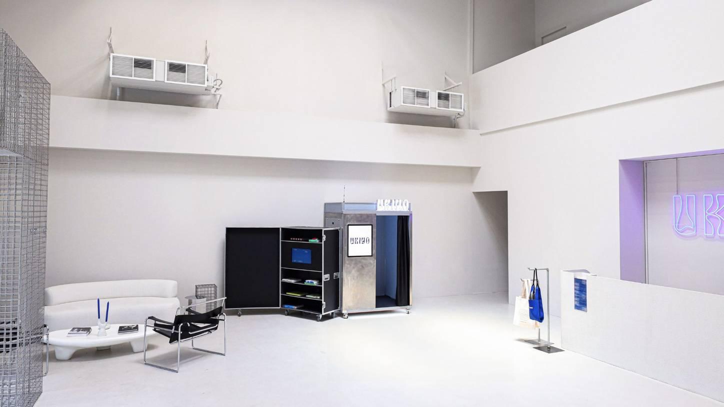 Ukiyon Event Rental (Private Rental ) — photo 2