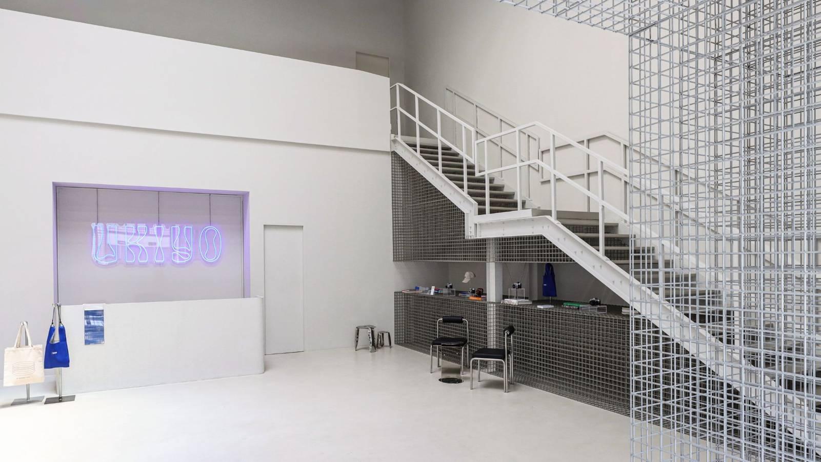 Ukiyon Event Rental (Private Rental ) — photo 3