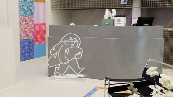 Ukiyon Event Rental (Private Rental ) — photo 22