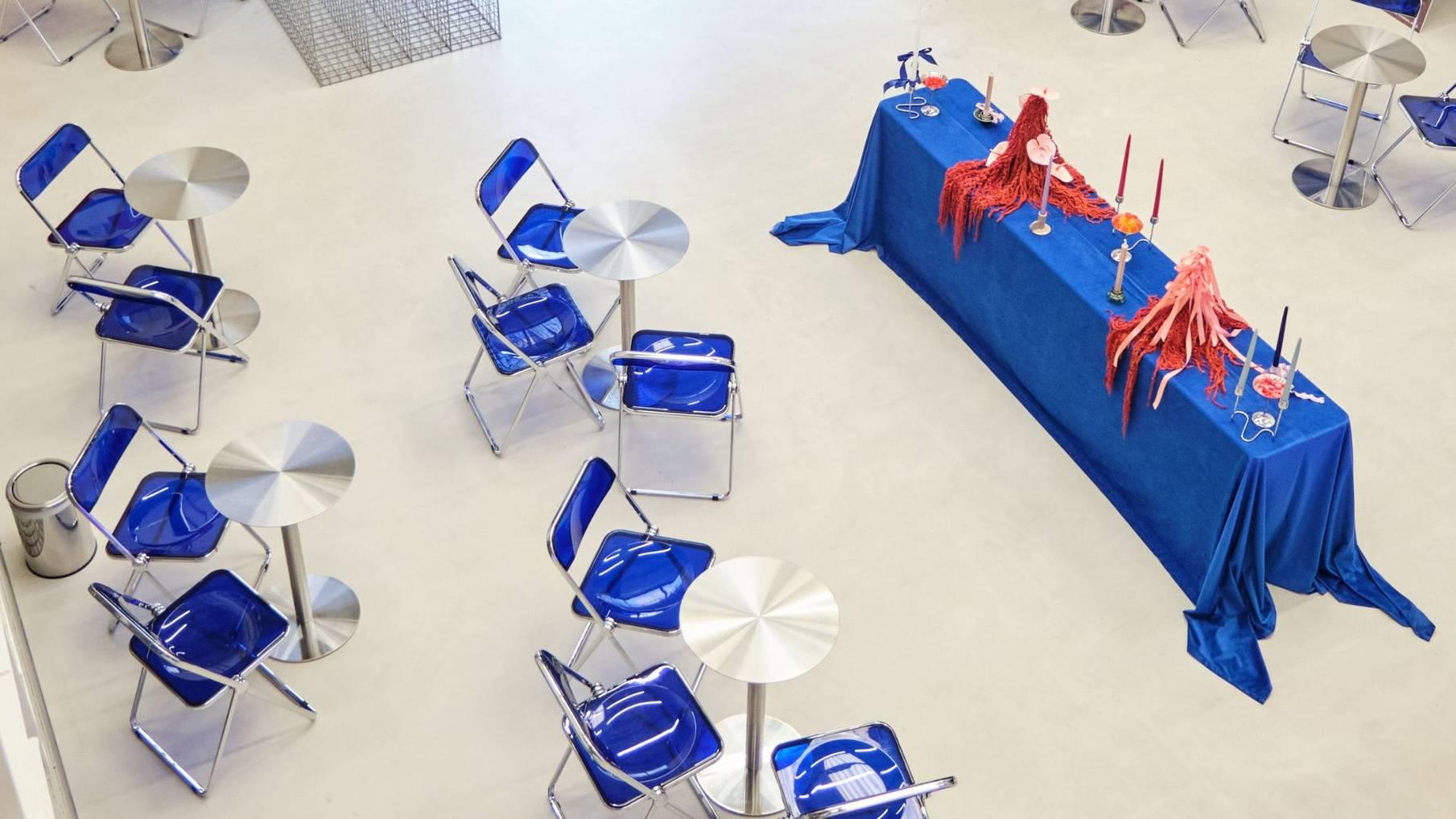 Ukiyon Event Rental (Private Rental ) — photo 27