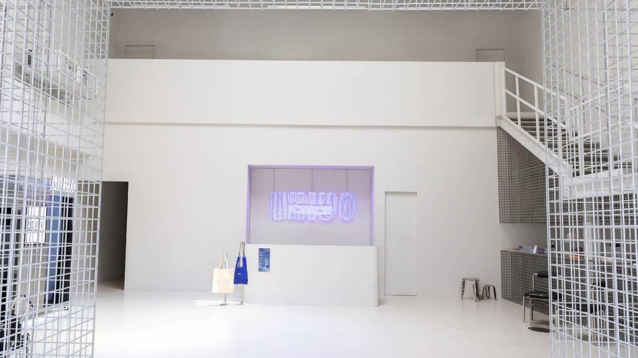 Ukiyon Event Rental (Private Rental ) — main photo