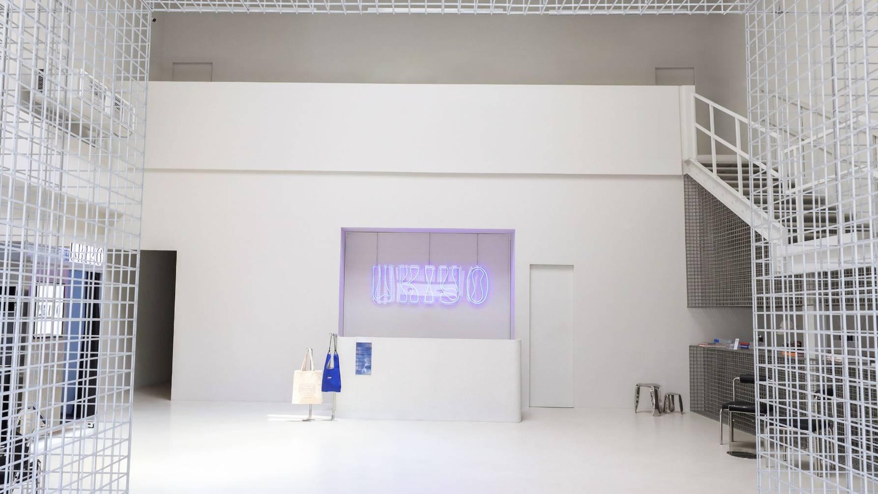 Ukiyon Event Rental (Private Rental ) — main photo