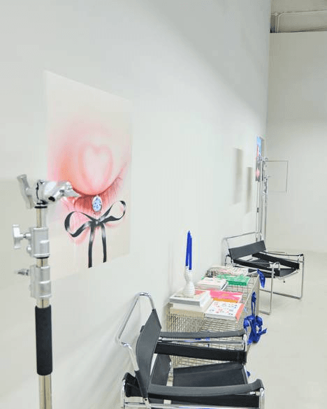 Ukiyon Event Rental (Private Rental ) — photo 26