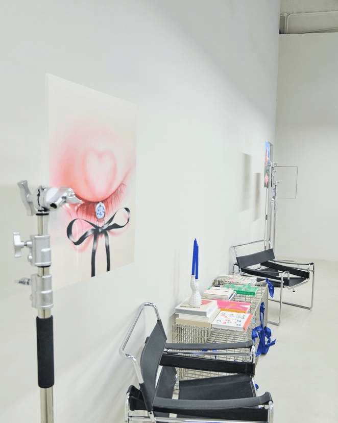 Ukiyon Event Rental (Private Rental ) — photo 26