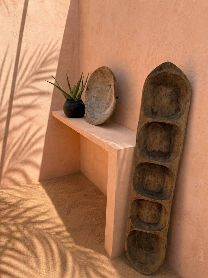 Stylish Outdoor Space for Content Creation and Photoshoot — photo 4