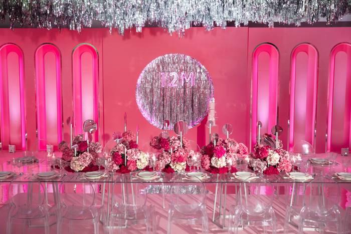 Versatile event hall for private and corporate events and shoots — photo 19