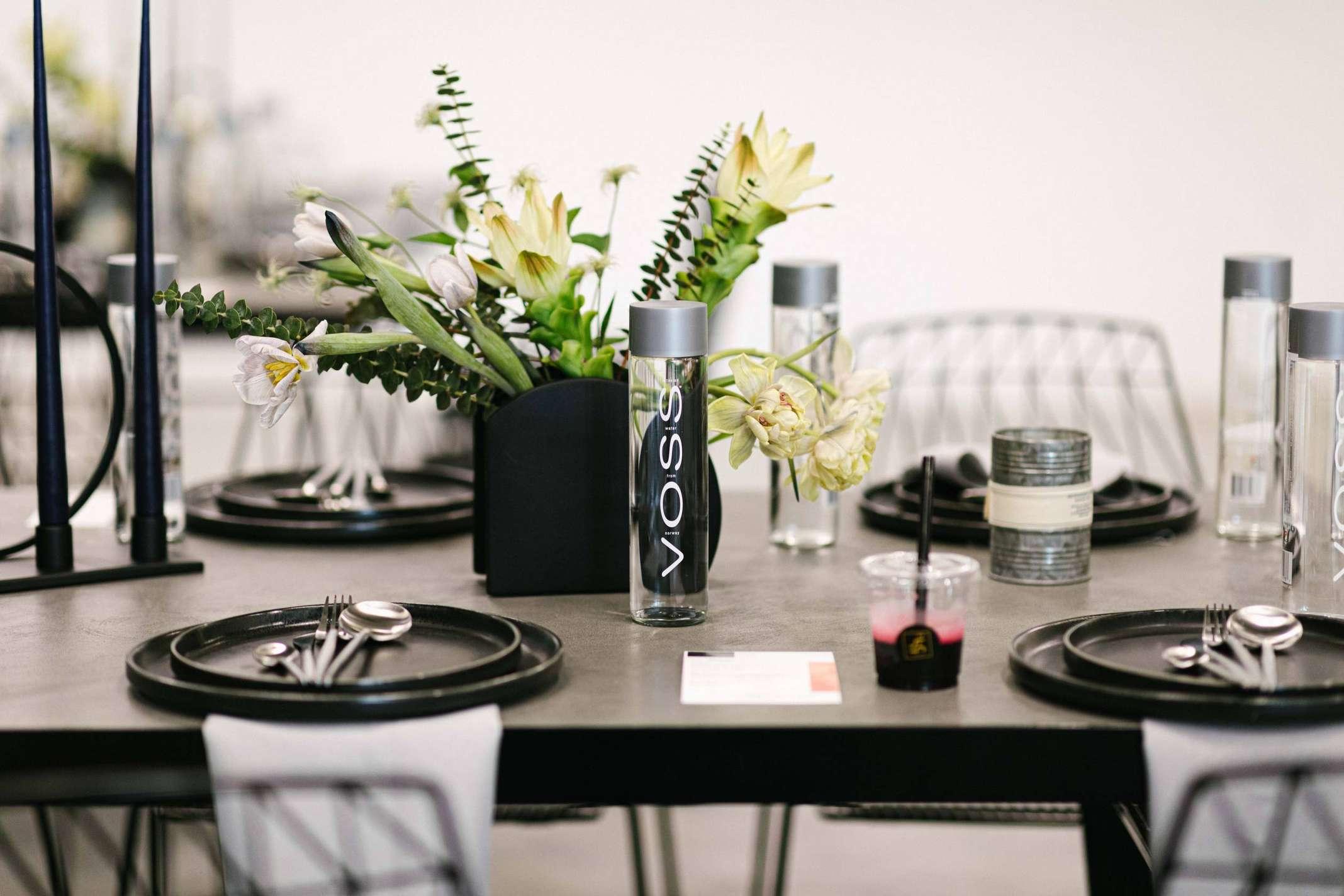 Versatile event hall for private and corporate events and shoots — photo 22