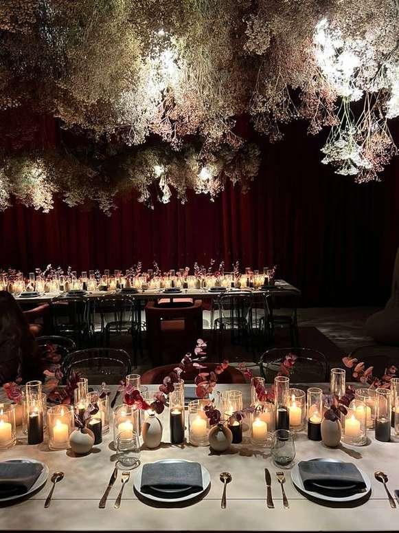 Versatile event hall for private and corporate events and shoots — photo 6