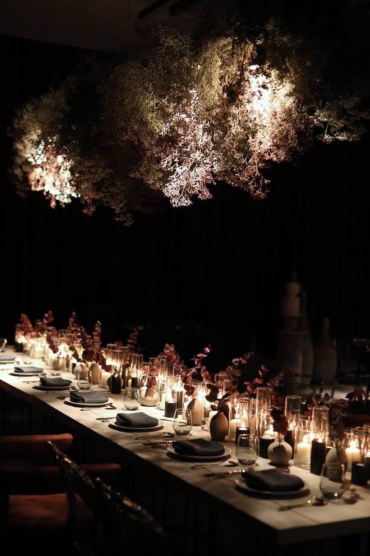 Versatile event hall for private and corporate events and shoots — photo 7
