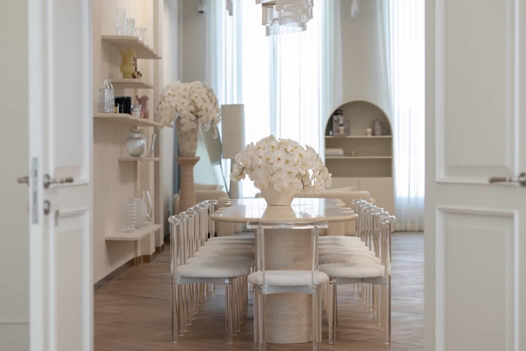 Serene Event Space for Private Gatherings, Birthdays and Activations — main photo