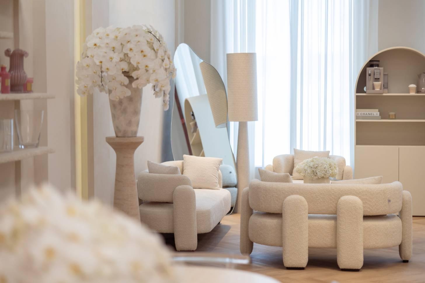 Serene Event Space for Private Gatherings, Birthdays and Activations — photo 2