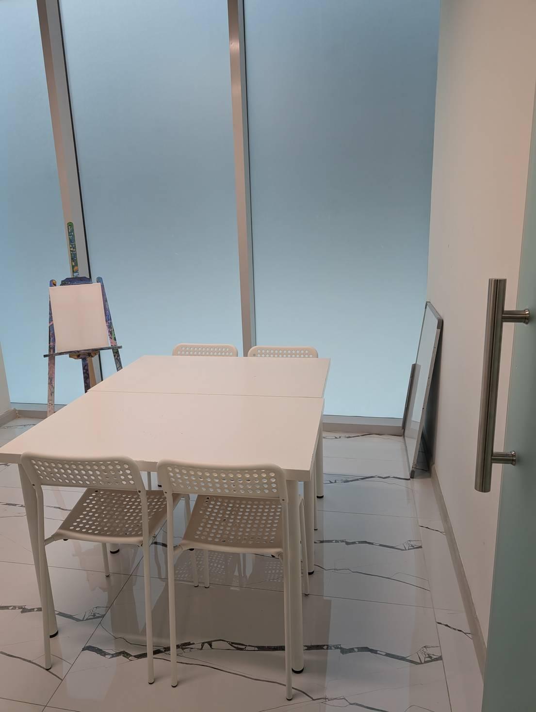 Boutique Creative Studio for Painting Workshops - Room 1 — photo 3