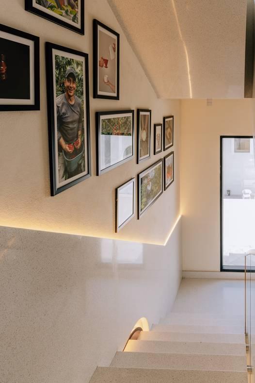Full Colombian Café Venue in Jumeirah – Activations, Productions, Workshops & Events — photo 28