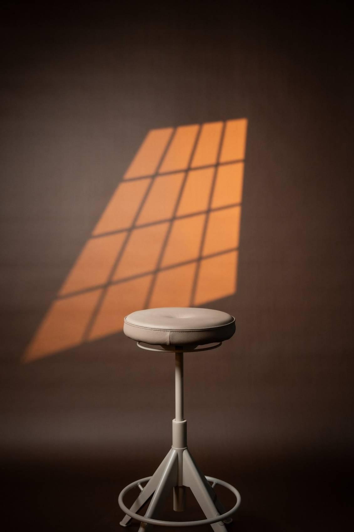Infinity Wall Cyclorama Photo Studio in Al Mamzar, Dubai — photo 11
