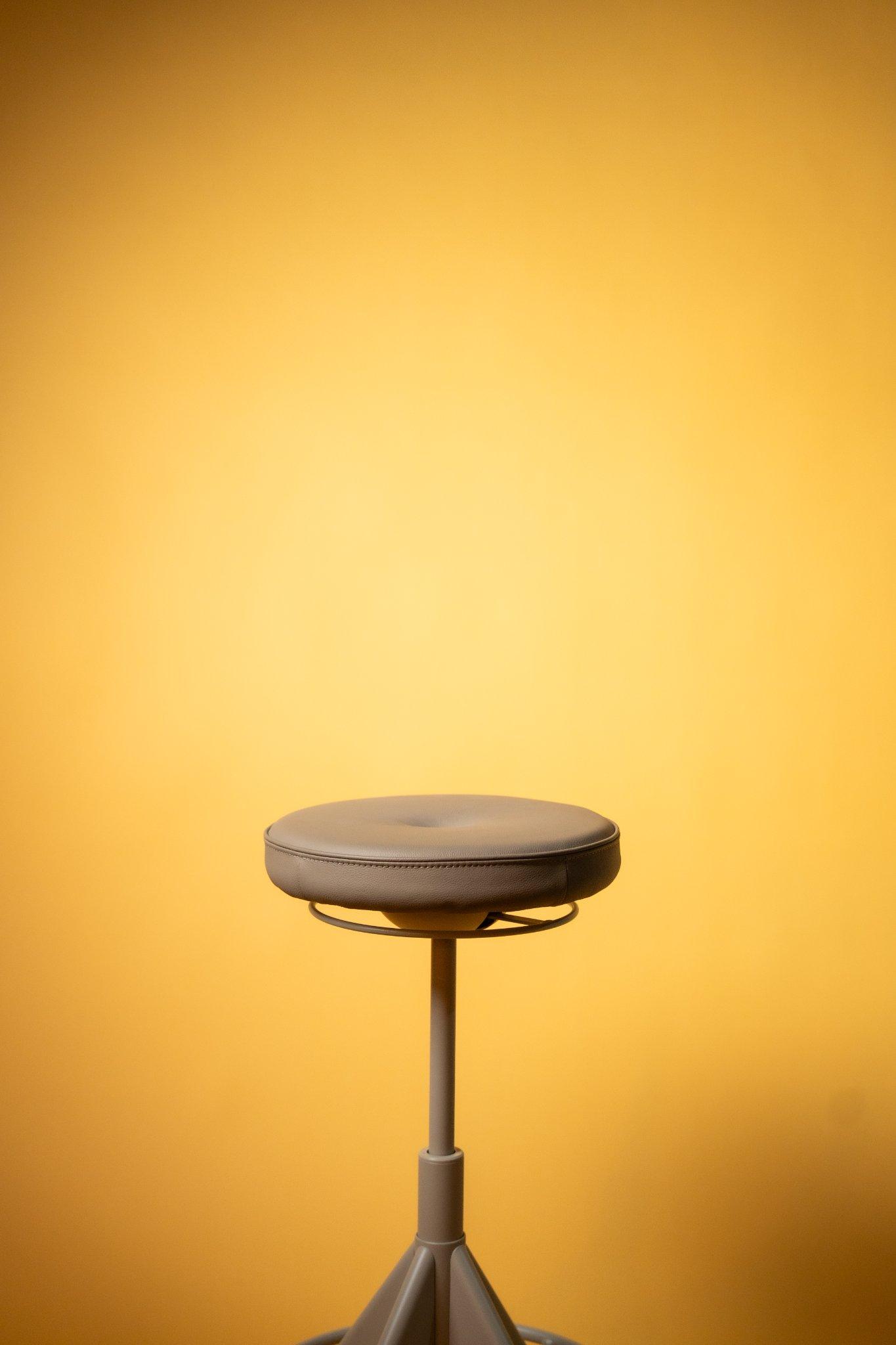 Infinity Wall Cyclorama Photo Studio in Al Mamzar, Dubai — photo 8
