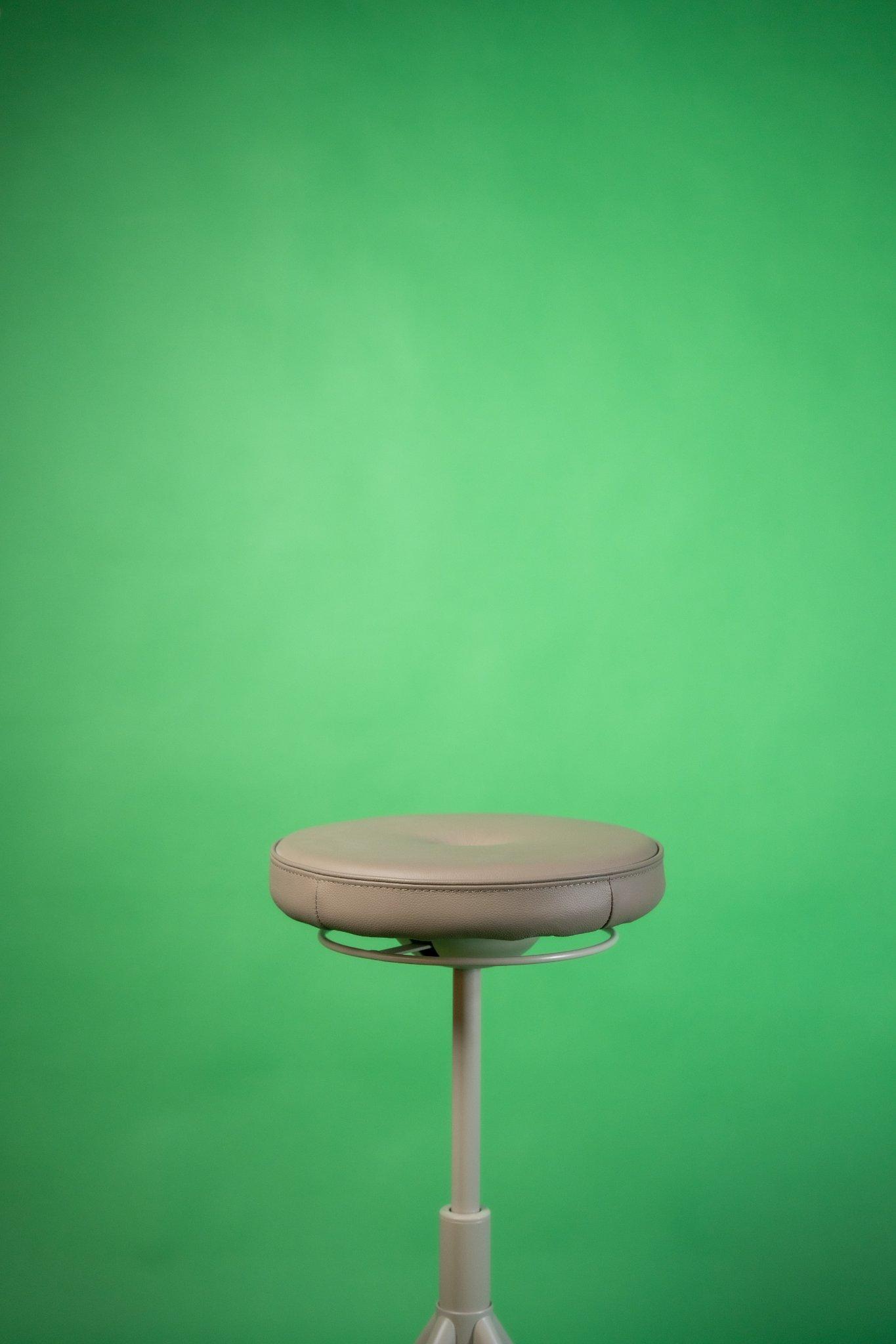 Infinity Wall Cyclorama Photo Studio in Al Mamzar, Dubai — photo 10