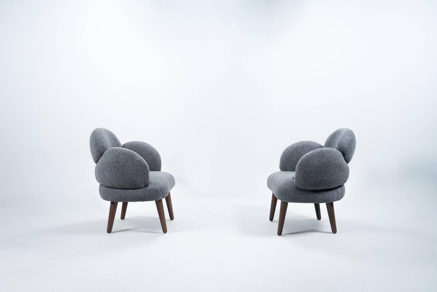 Infinity Wall Cyclorama Photo Studio in Al Mamzar, Dubai — main photo