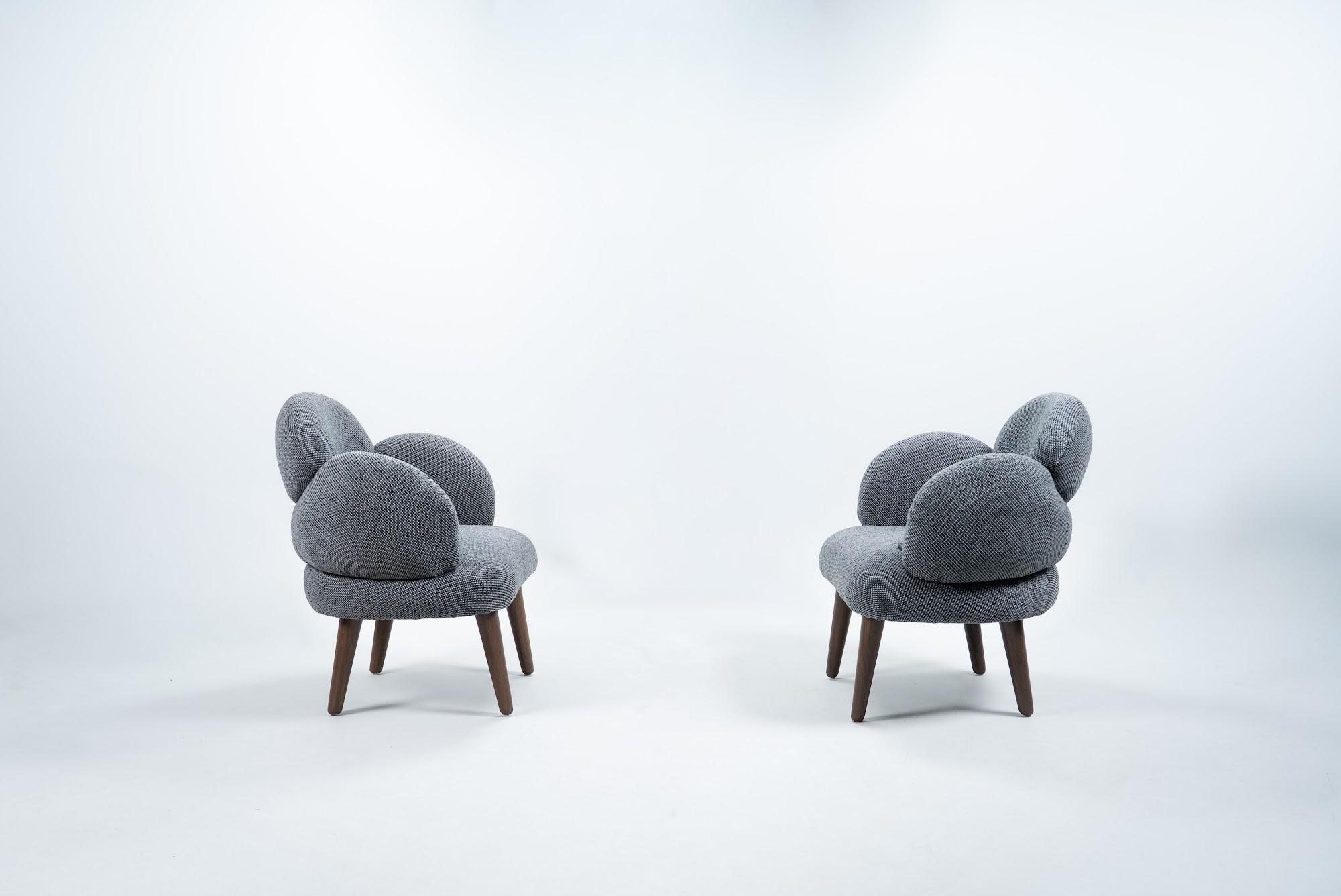 Infinity Wall Cyclorama Photo Studio in Al Mamzar, Dubai — main photo