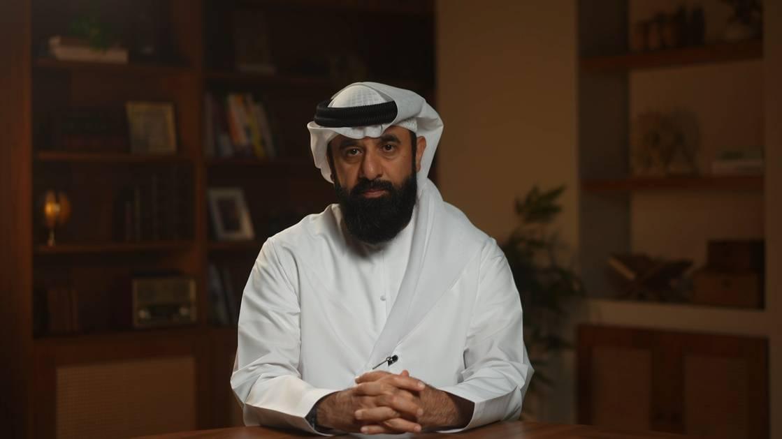 Library Oryx Colour-Changing Podcast Desk Studio, Al Mamzar Dubai — photo 6