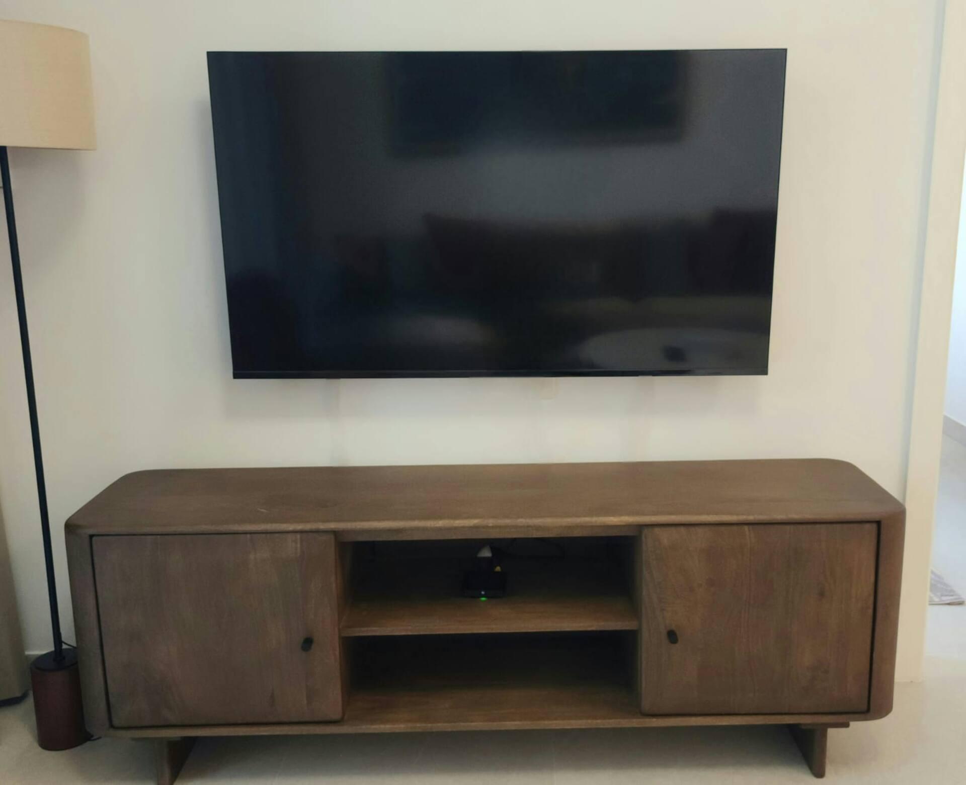 Brand-New 1BR Apartment in Dubai Hills Estate — photo 6