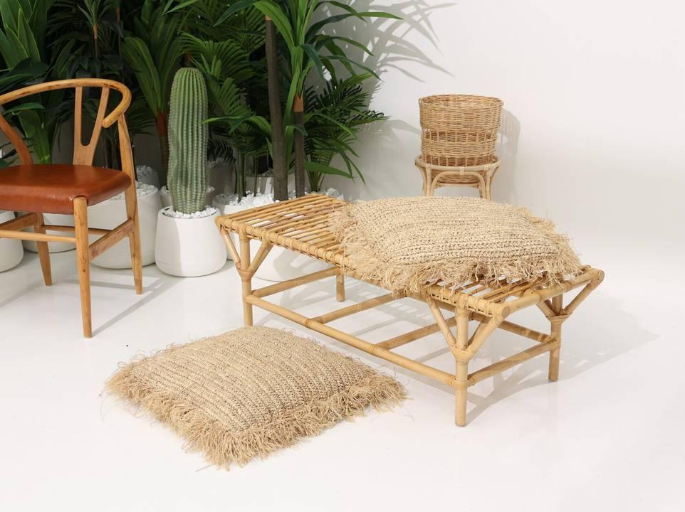 Bali Hall Tropical Photo Studio in Dubai 2