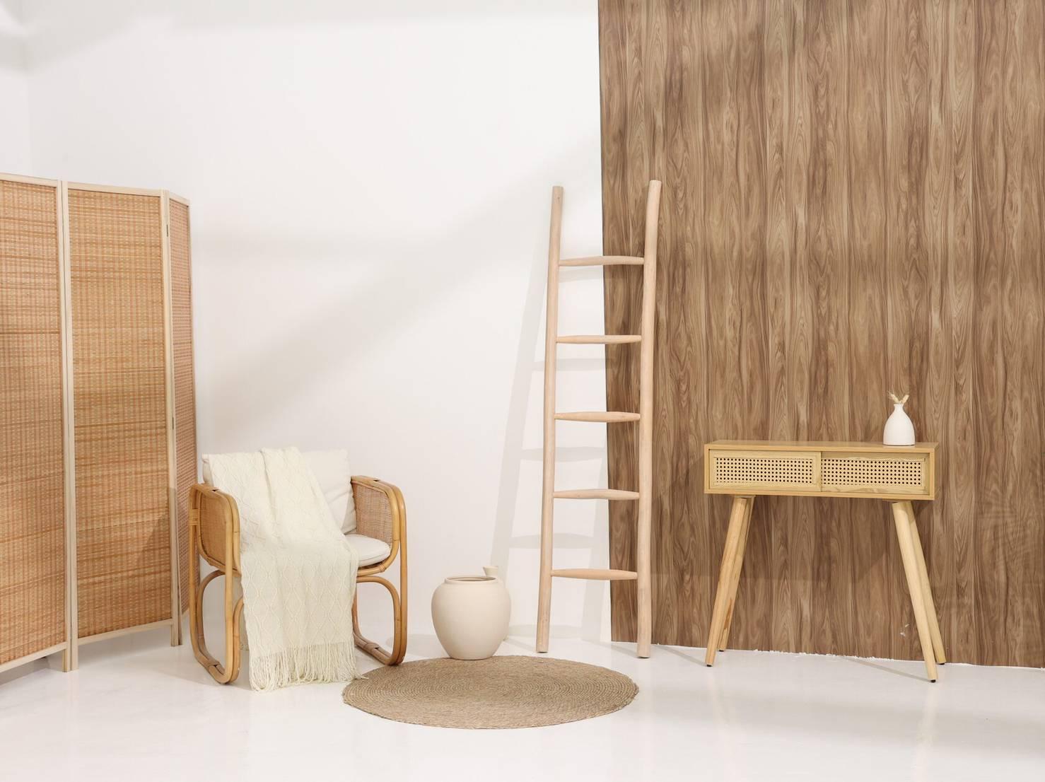Bali Hall Tropical Photo Studio in Dubai — photo 7