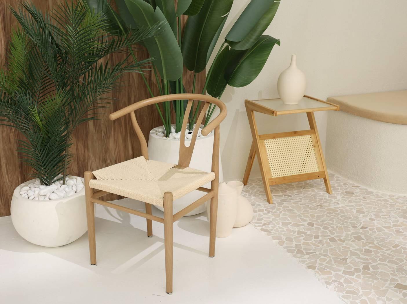 Bali Hall Tropical Photo Studio in Dubai — photo 9