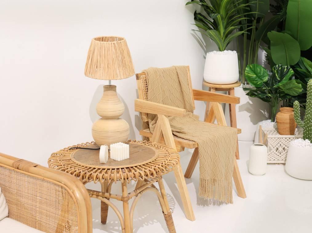 Bali Hall Tropical Photo Studio in Dubai — photo 11