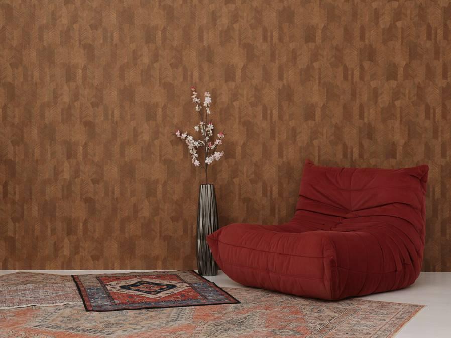 Modern Hall Daylight Photo Studio in Dubai — photo 6