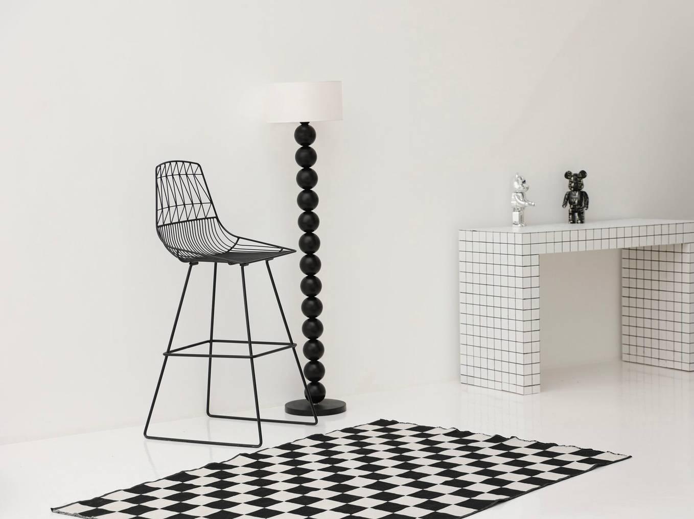 Modern Hall Daylight Photo Studio in Dubai 5
